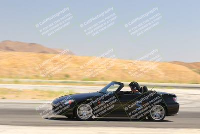 media/Jul-08-2023-Speed Ventures (Sat) [[a5750799c9]]/5-Purple/session 2 skid pad/